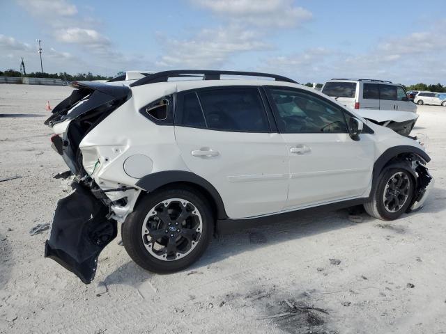 2023 Subaru Crosstrek Premium VIN: JF2GTAEC4PH214775 Lot: 54367354