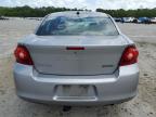 DODGE AVENGER SE photo