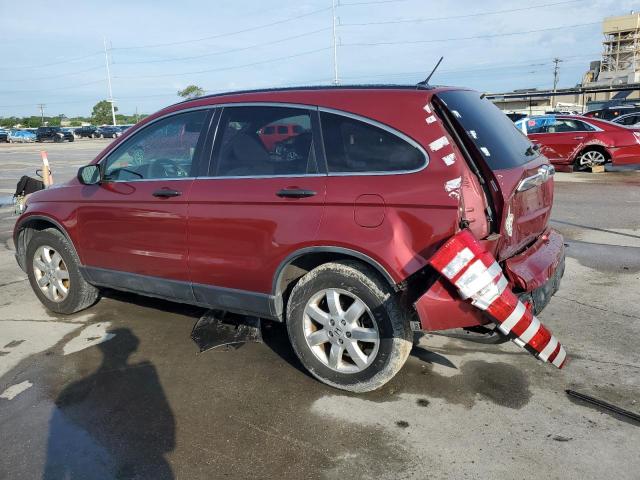 2007 Honda Cr-V Ex VIN: JHLRE38547C042340 Lot: 56766524