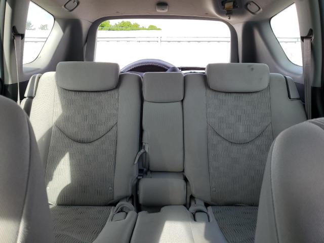 2010 Toyota Rav4 VIN: 2T3ZF4DV3AW046065 Lot: 56748044