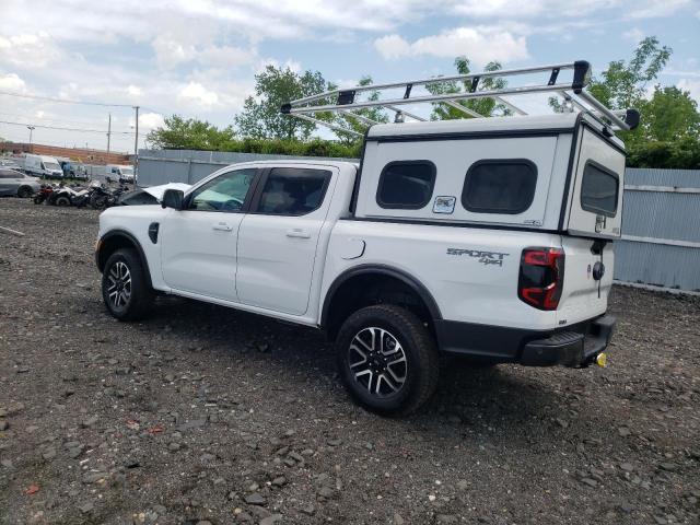 2024 FORD RANGER LAR 1FTER4KH4RLE16344