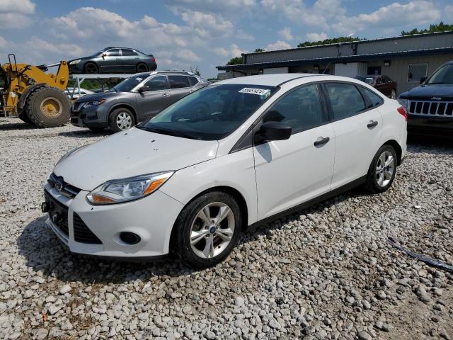 Vin: 1fadp3e2xel122885, lot: 55651424, ford focus s 2014 img_1