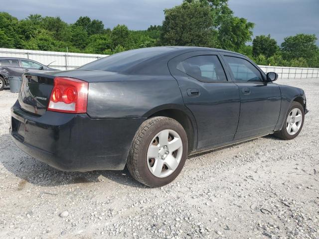 2009 Dodge Charger VIN: 2B3KA43D49H500765 Lot: 56251624