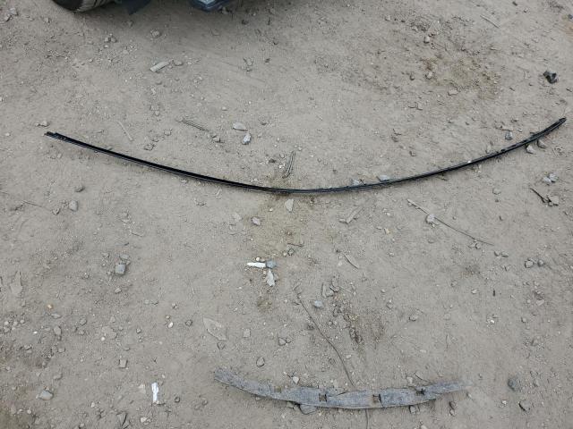 2011 BMW 535 Xi VIN: WBAFU7C58BC780326 Lot: 54157344