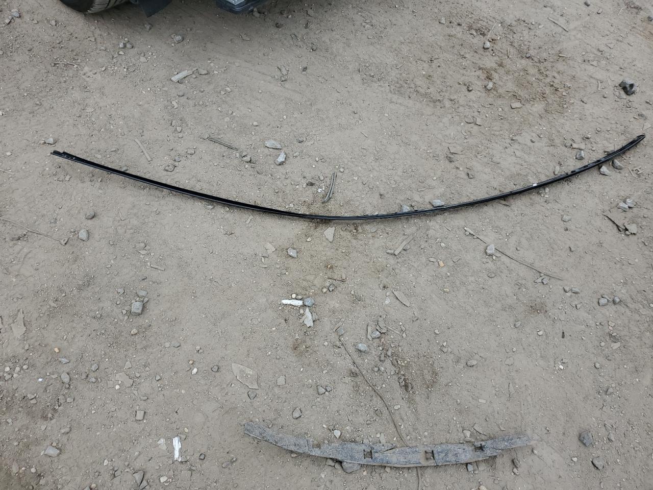 WBAFU7C58BC780326 2011 BMW 535 Xi