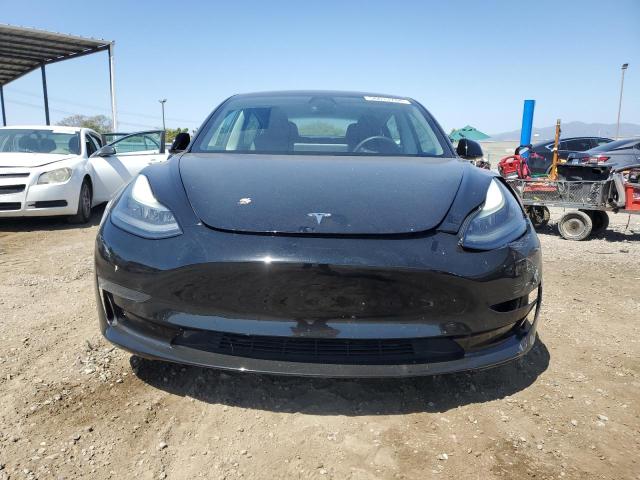 VIN 5YJ3E1EA8MF068852 2021 Tesla MODEL 3 no.5