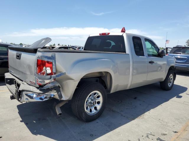 2007 GMC New Sierra C1500 VIN: 2GTEC19C671725164 Lot: 56510944