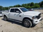 RAM 2500 LARAM photo