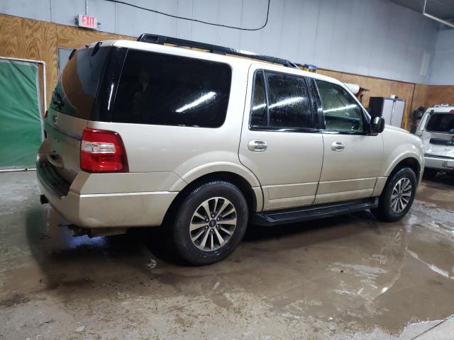 2017 FORD EXPEDITION - 1FMJU1JT0HEA13879