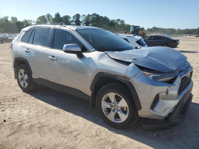 2T3W1RFV7MC170437 | 2021 Toyota rav4 xle