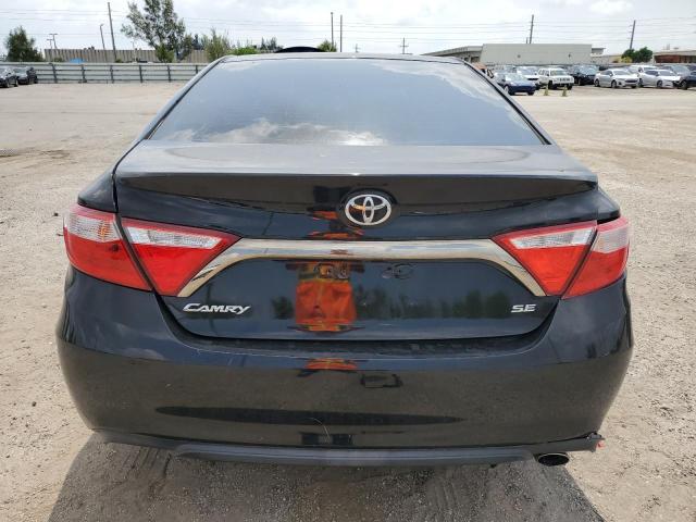 2016 Toyota Camry Le VIN: 4T1BF1FK0GU156057 Lot: 54945994