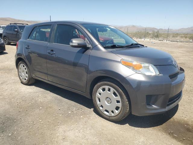 2008 Toyota Scion Xd VIN: JTKKU10408J031883 Lot: 55920564