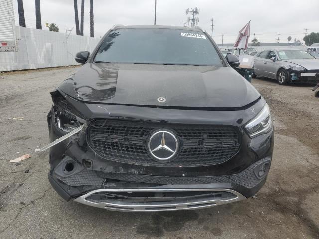 VIN W1N4N4GB2NJ374265 2022 Mercedes-Benz GLA-Class,... no.5