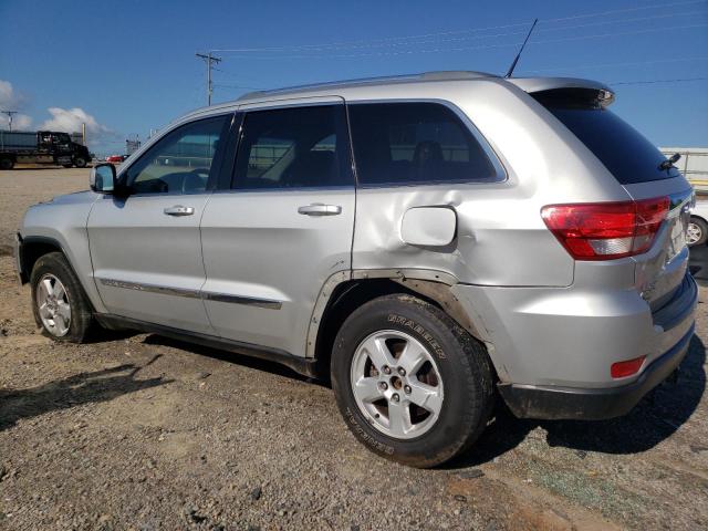 2011 Jeep Grand Cherokee Laredo VIN: 1J4RR4GG8BC507540 Lot: 55273094