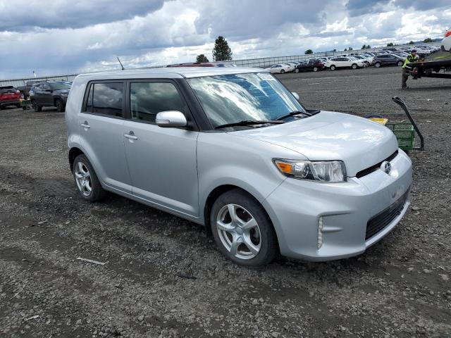 2015 Scion xB - Image 4