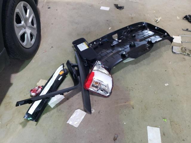 2020 Ford Explorer Police Interceptor VIN: 1FM5K8AB8LGB66059 Lot: 54544614