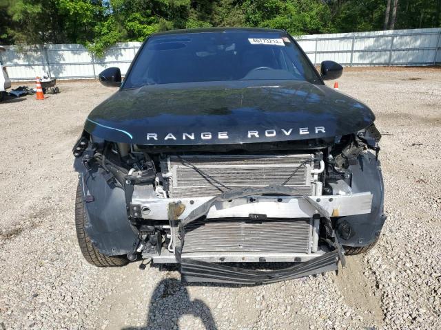 SALZP2FX9LH047125 Land Rover Rangerover RANGE ROVE 5