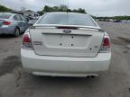 Lot #2869107239 2008 FORD FUSION SE