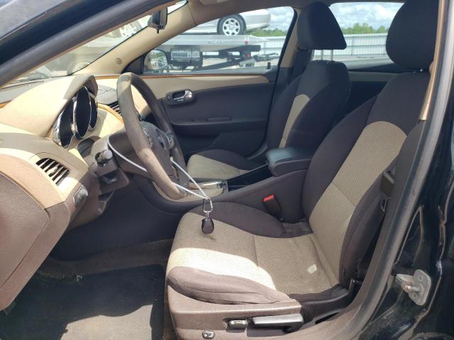 2012 Chevrolet Malibu 1Lt VIN: 1G1ZC5E08CF159153 Lot: 56892114