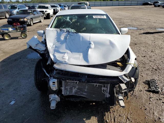 2015 Dodge Dart Sxt VIN: 1C3CDFBB6FD238461 Lot: 52815814