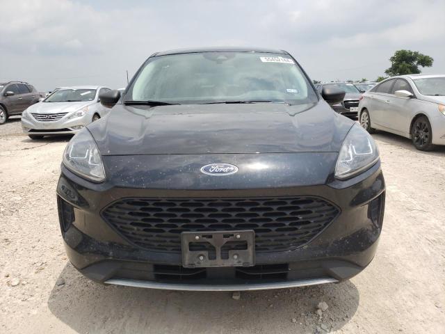 2021 Ford Escape - Image 5