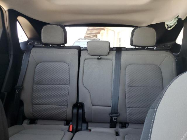 2022 Ford Escape Se VIN: 1FMCU9G60NUA01080 Lot: 55366474