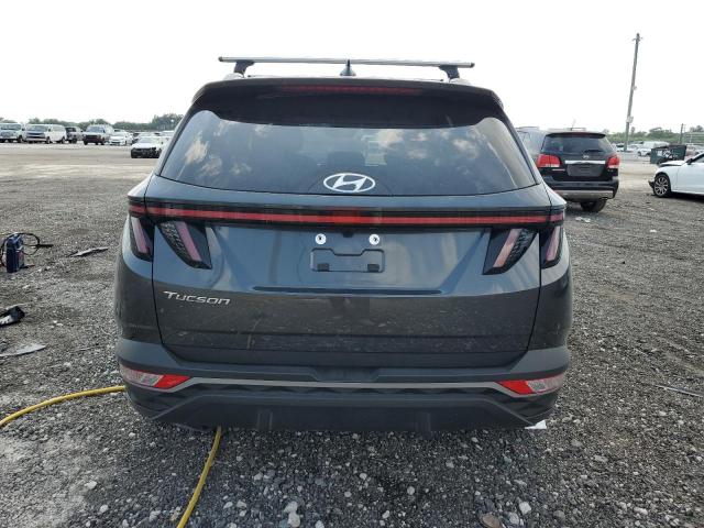 2023 Hyundai Tucson Sel VIN: 5NMJB3AE1PH235754 Lot: 55399814