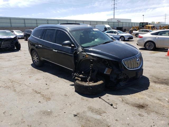 2014 Buick Enclave VIN: 5GAKVBKD7EJ264373 Lot: 56222764