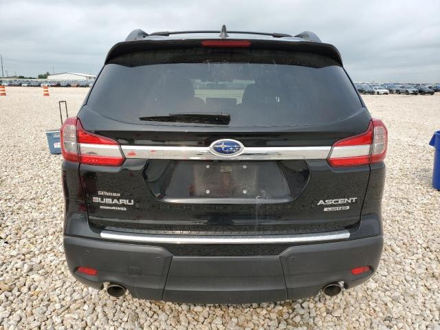 4S4WMALD8L3453543 Subaru Ascent LIM 6