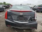 Lot #3023657938 2014 CADILLAC ATS PERFOR