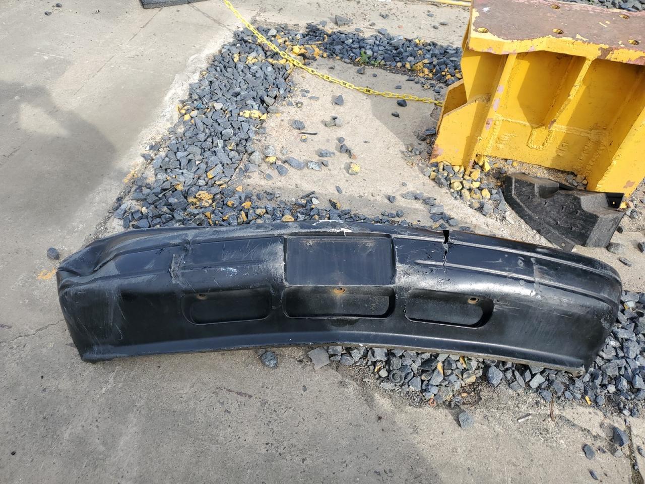 1GCDM19X34B108408 2004 Chevrolet Astro