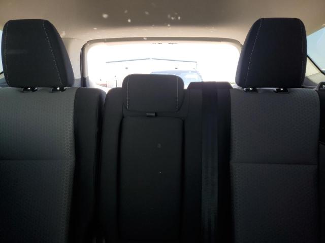 2017 Ford Escape Se VIN: 1FMCU0G94HUB04352 Lot: 56739974