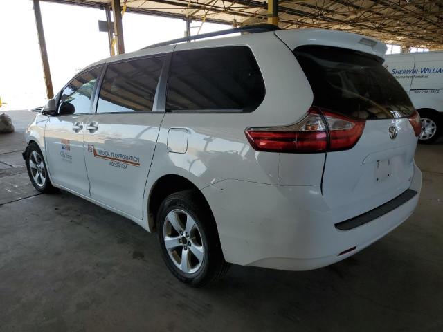 Vin: 5tdkz3dc9hs874165, lot: 52757194, toyota all models le 20172
