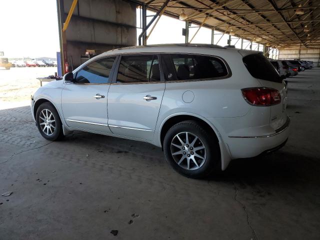 2016 Buick Enclave VIN: 5GAKRBKD3GJ282392 Lot: 56630214