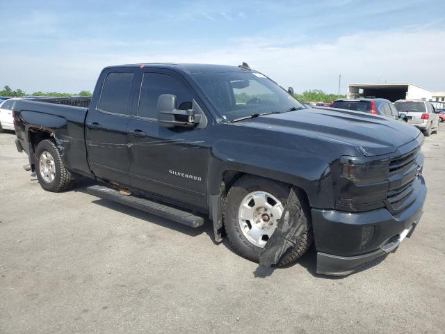 1GCVKREC3GZ374292 | 2016 Chevrolet silverado k1500 lt