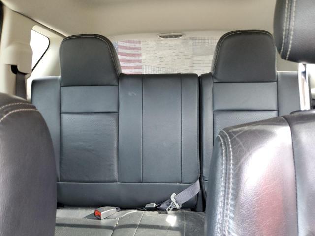 2017 Jeep Compass Latitude VIN: 1C4NJDEBXHD137164 Lot: 53241484