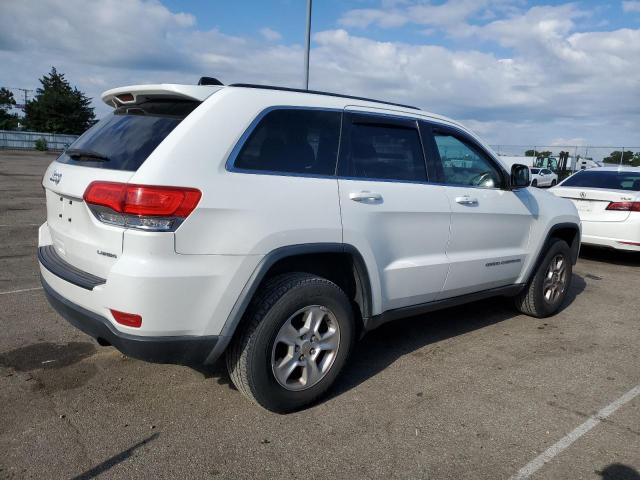 2014 Jeep Grand Cherokee Laredo VIN: 1C4RJFAGXEC392655 Lot: 57091134