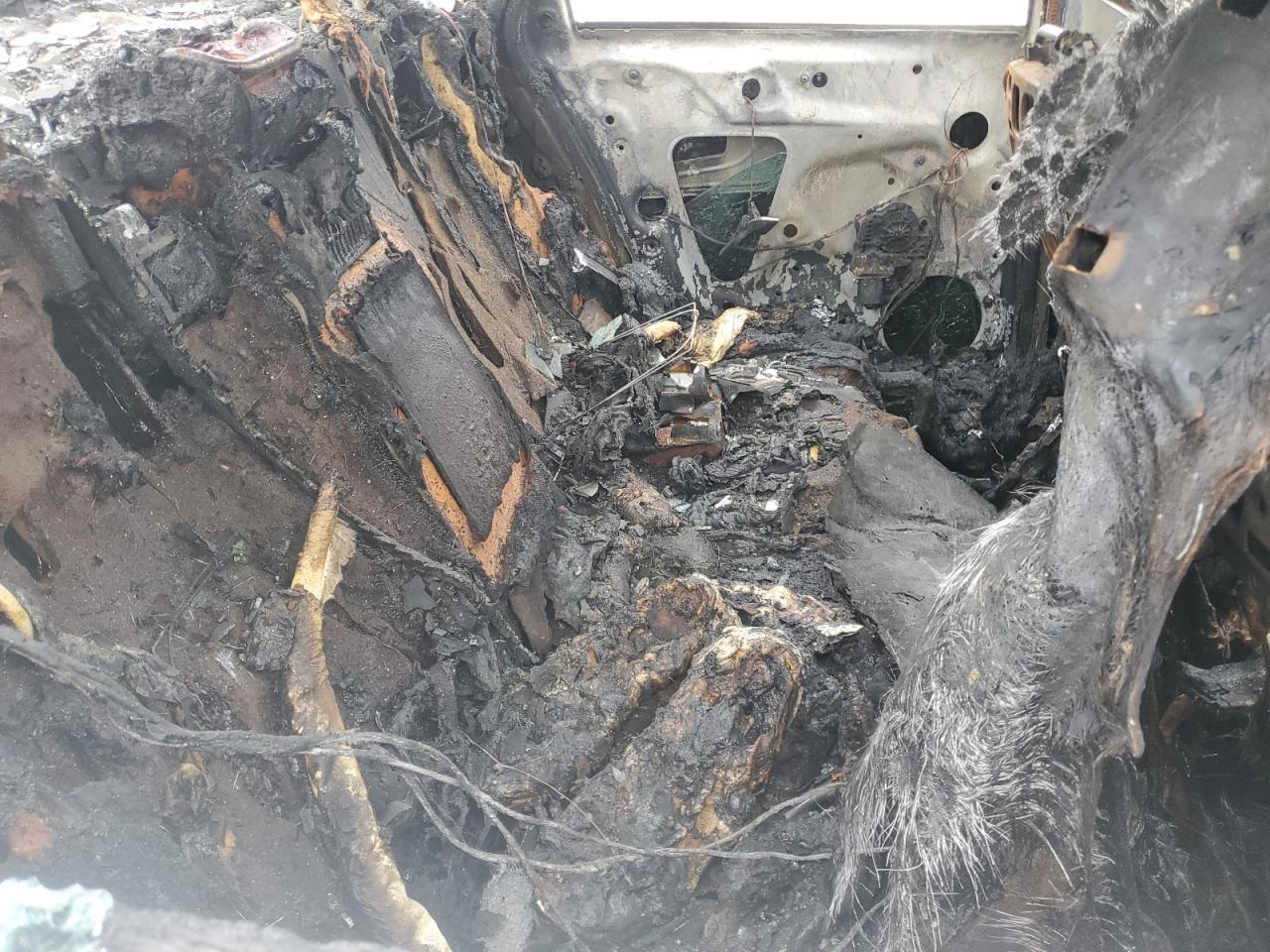 WAUBFAFL5GN016073 2016 Audi A4 Premium S-Line