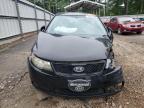 KIA FORTE LX photo