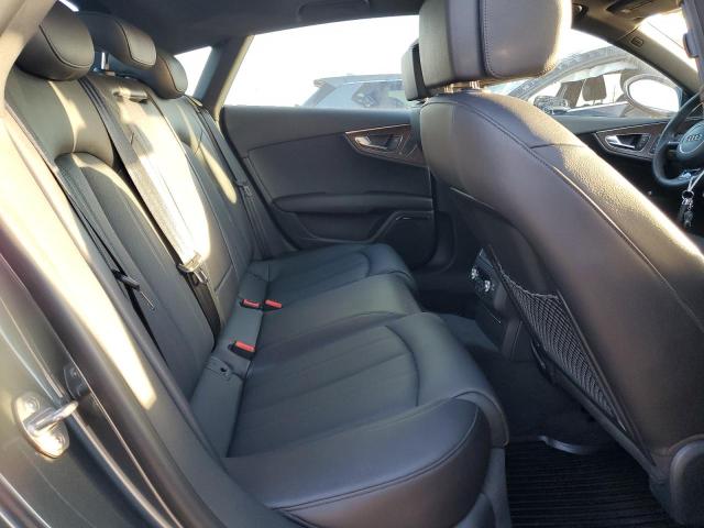2015 AUDI A7 PRESTIG WAU2GAFC1FN013814