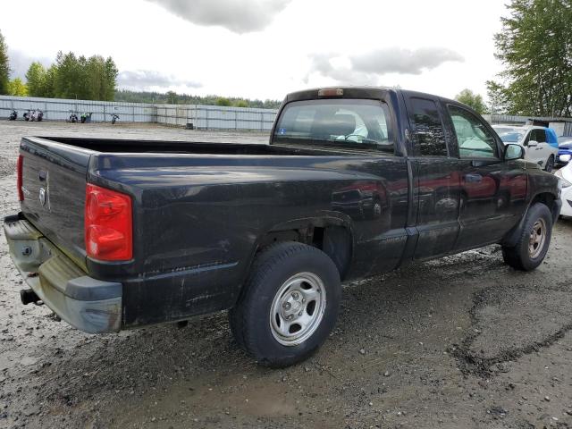 2007 Dodge Dakota St VIN: 1D7HE22K67S113079 Lot: 54054574