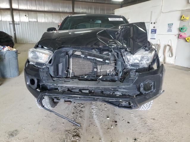 VIN 3TMDZ5BN4LM084886 2020 TOYOTA TACOMA no.5