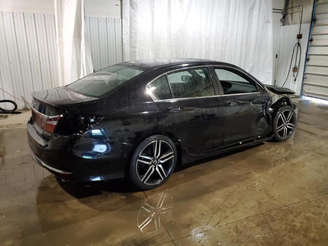 Vin: 1hgcr2f53ha091175, lot: 55084244, honda accord sport 20173