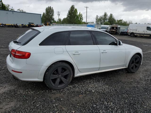 VIN WA1UFAFL3EA153281 2014 Audi A4, Premium Plus no.3