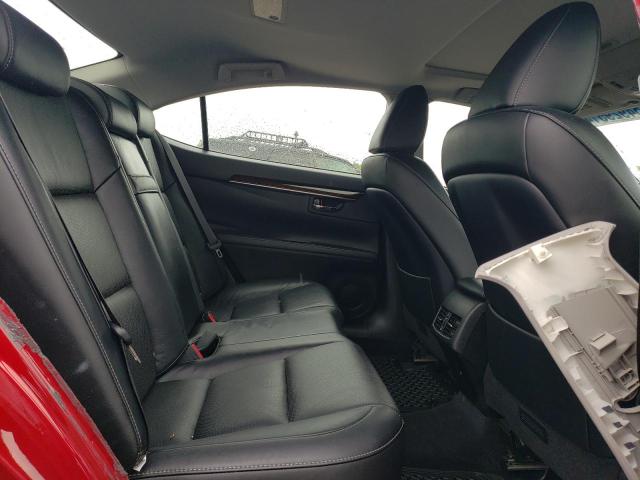 2013 Lexus Es 350 VIN: JTHBK1GG0D2075964 Lot: 54929514