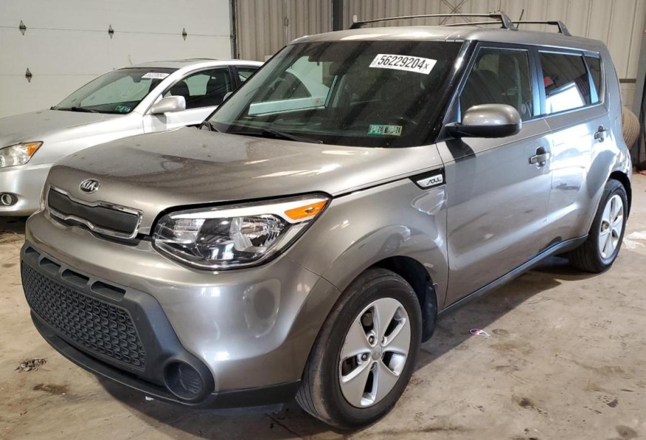 KNDJN2A26G7272815 2016 Kia Soul