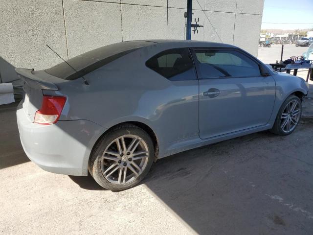 2011 Toyota Scion Tc VIN: JTKJF5C75B3001163 Lot: 54355534