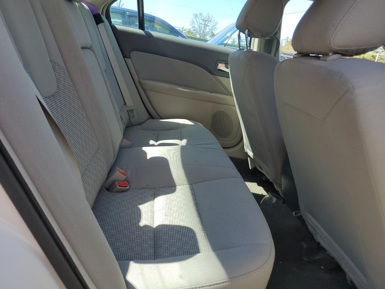 3FAHP0GA9CR312048 2012 Ford Fusion S