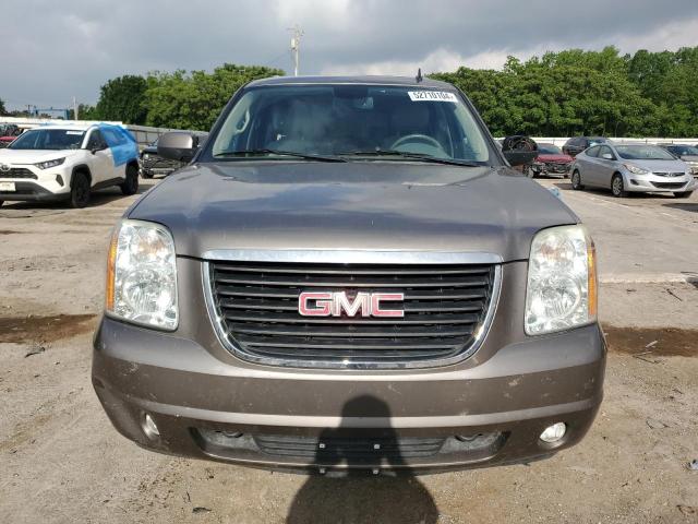 2013 GMC Yukon Xl K1500 Slt VIN: 1GKS2KE74DR266938 Lot: 52710104