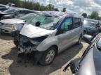 2016 FORD TRANSIT CO - NM0GE9F71G1256254